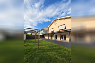 Ma-Cabane - Vente Maison JANNEYRIAS, 141 m²