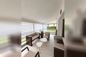 Ma-Cabane - Vente Maison JANNEYRIAS, 141 m²