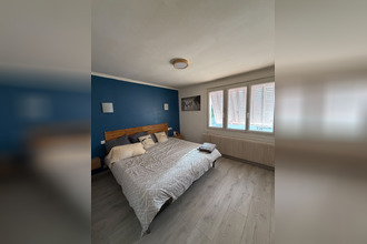 Ma-Cabane - Vente Maison JANNEYRIAS, 141 m²