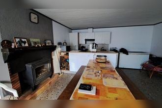 Ma-Cabane - Vente Maison Jans, 57 m²