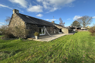 Ma-Cabane - Vente Maison JANS, 151 m²