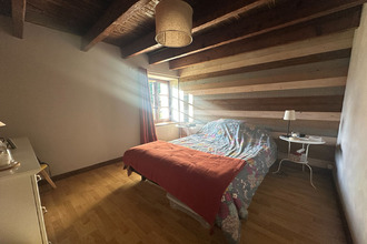 Ma-Cabane - Vente Maison JANS, 151 m²
