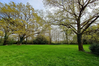 Ma-Cabane - Vente Maison JANS, 69 m²