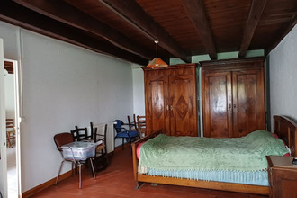 Ma-Cabane - Vente Maison JANS, 69 m²