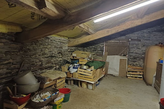 Ma-Cabane - Vente Maison JANS, 69 m²