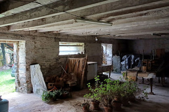 Ma-Cabane - Vente Maison JANS, 69 m²