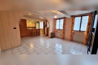 Ma-Cabane - Vente Maison JANVILLE, 90 m²