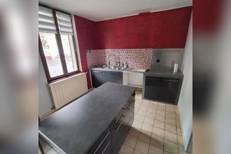 Ma-Cabane - Vente Maison JANVILLE, 71 m²