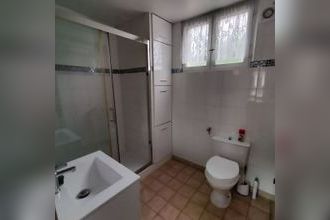 Ma-Cabane - Vente Maison JANVILLE, 71 m²