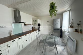 Ma-Cabane - Vente Maison JANVILLE, 90 m²