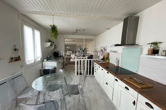 Ma-Cabane - Vente Maison JANVILLE, 90 m²
