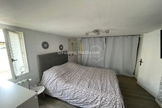 Ma-Cabane - Vente Maison JANVILLE, 90 m²