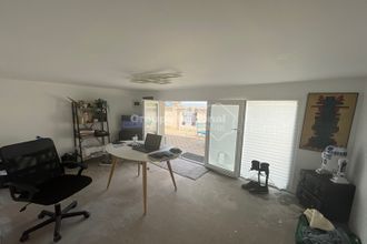 Ma-Cabane - Vente Maison JANVILLE, 90 m²