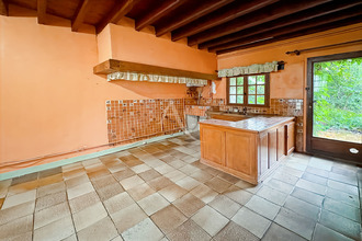 Ma-Cabane - Vente Maison JANVILLE-SUR-JUINE, 173 m²