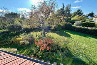 Ma-Cabane - Vente Maison Janville-sur-Juine, 140 m²