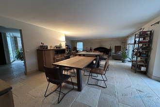 Ma-Cabane - Vente Maison Janville-sur-Juine, 263 m²