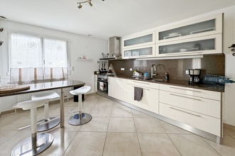 Ma-Cabane - Vente Maison JANVILLE-SUR-JUINE, 251 m²