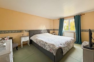 Ma-Cabane - Vente Maison JANVILLE-SUR-JUINE, 251 m²