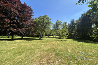 Ma-Cabane - Vente Maison Janville-sur-Juine, 340 m²