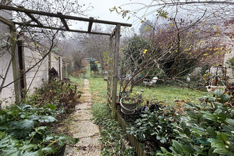 Ma-Cabane - Vente Maison Janville-sur-Juine, 75 m²