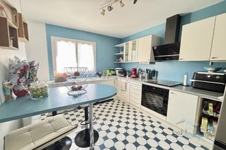 Ma-Cabane - Vente Maison Janville-sur-Juine, 86 m²