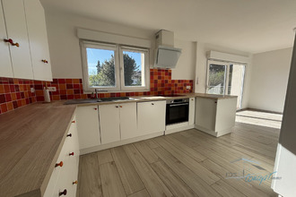 Ma-Cabane - Vente Maison Janville-sur-Juine, 134 m²