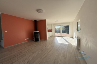 Ma-Cabane - Vente Maison Janville-sur-Juine, 134 m²