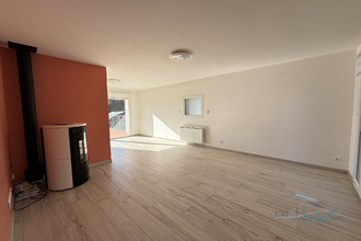 Ma-Cabane - Vente Maison Janville-sur-Juine, 134 m²