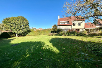 Ma-Cabane - Vente Maison Janville-sur-Juine, 140 m²