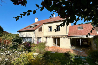Ma-Cabane - Vente Maison Janville-sur-Juine, 140 m²