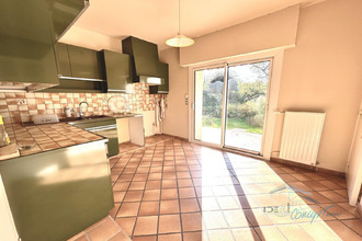 Ma-Cabane - Vente Maison Janville-sur-Juine, 140 m²
