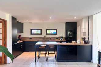 Ma-Cabane - Vente Maison JANVILLE-SUR-JUINE, 145 m²