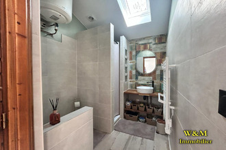 Ma-Cabane - Vente Maison JANVILLE-SUR-JUINE, 145 m²