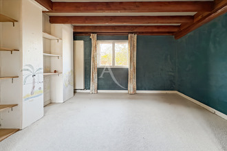 Ma-Cabane - Vente Maison JANVILLE-SUR-JUINE, 173 m²