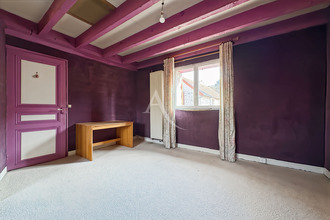 Ma-Cabane - Vente Maison JANVILLE-SUR-JUINE, 173 m²