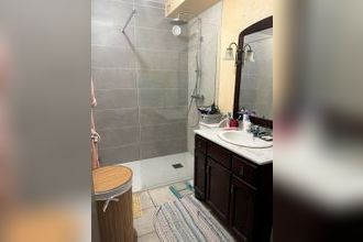 Ma-Cabane - Vente Maison JANZE, 153 m²