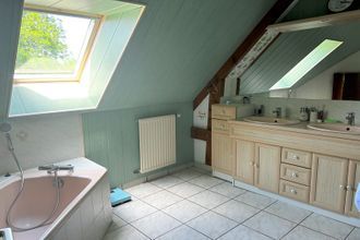 Ma-Cabane - Vente Maison JANZE, 153 m²