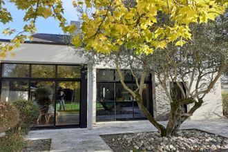 Ma-Cabane - Vente Maison JANZE, 180 m²