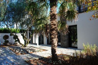 Ma-Cabane - Vente Maison JANZE, 180 m²