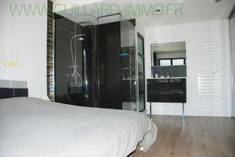 Ma-Cabane - Vente Maison JANZE, 180 m²