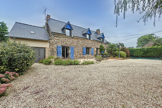 Ma-Cabane - Vente Maison JANZE, 148 m²