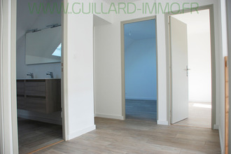 Ma-Cabane - Vente Maison JANZE, 118 m²