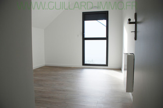 Ma-Cabane - Vente Maison JANZE, 118 m²