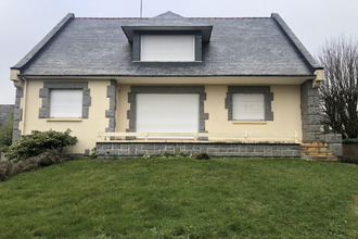 Ma-Cabane - Vente Maison JanzÃ©, 153 m²