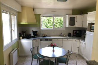 Ma-Cabane - Vente Maison JanzÃ©, 153 m²