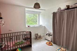 Ma-Cabane - Vente Maison Janzé, 112 m²