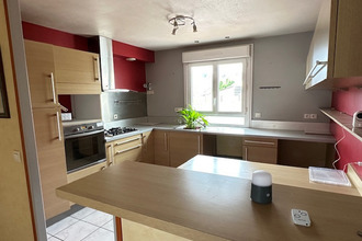 Ma-Cabane - Vente Maison Janzé, 114 m²