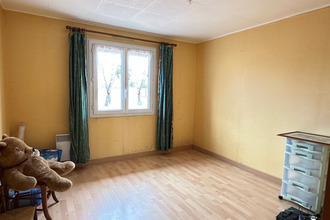 Ma-Cabane - Vente Maison Janzé, 114 m²