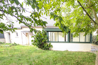 Ma-Cabane - Vente Maison Janzé, 87 m²