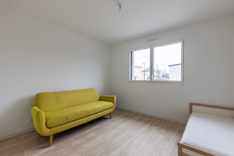 Ma-Cabane - Vente Maison JANZE, 143 m²